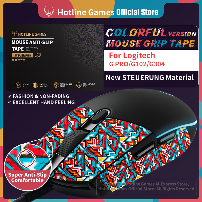 1 pacote hotline jogos colorid - Logitech Mouse G203 avaliação e preço