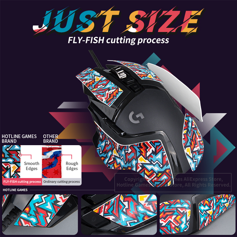 1 pacote hotline jogos colorid - Logitech Mouse G203 avaliação e preço