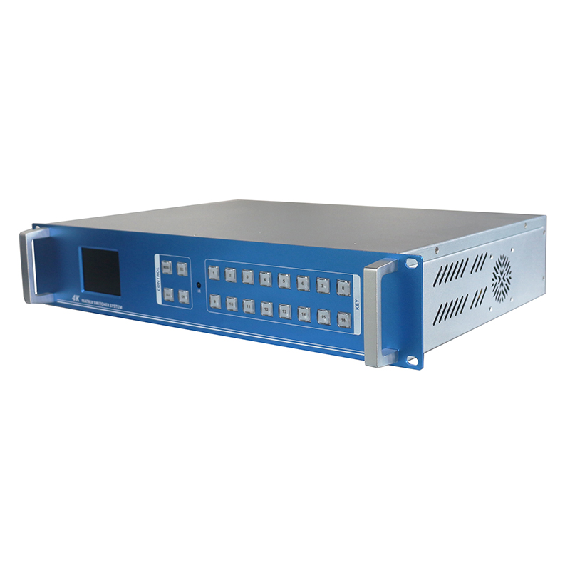 4k @ 60 hdmi interruptor de ma - Power Over Ethernet avaliação e preço