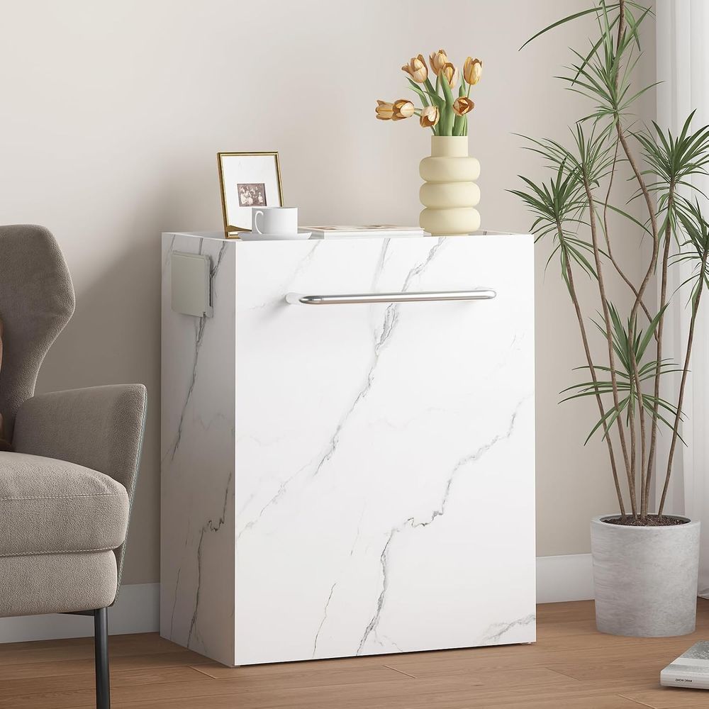 Mesa expansível para manicure, - Office Technician avaliação e preço