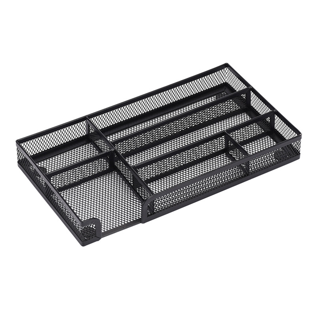 Armazenamento em malha transpa - Binding Machine Comb avaliação e preço