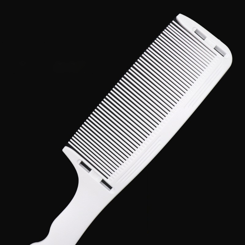1 Pente Curvo de Posicionament - Binding Machine Comb avaliação e preço